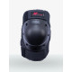 K2 Prime Pad Set M 2022