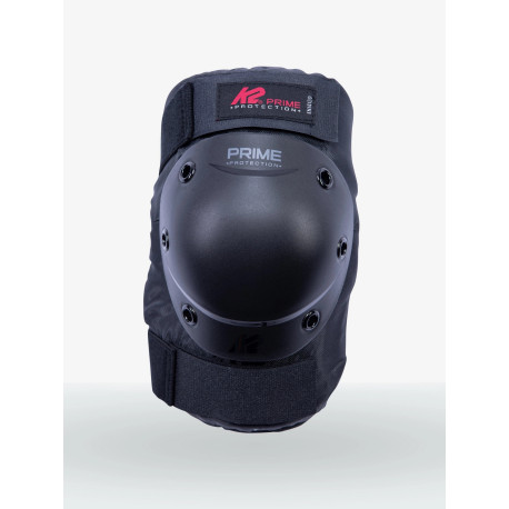 K2 Prime Pad Set M 2022
