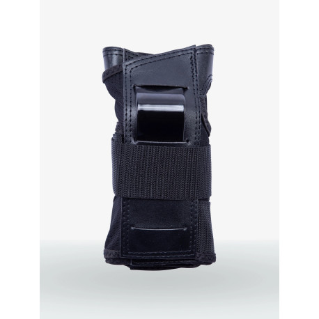 K2 Prime Pad Set W 2022