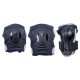 K2 Performance Pad Set W 2022