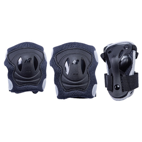 K2 Performance Pad Set W 2022