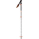 Bâtons de Ski K2 Lock Jaw Carbon Plus 2022