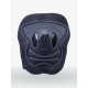 K2 Marlee Pro Pad Set 2022