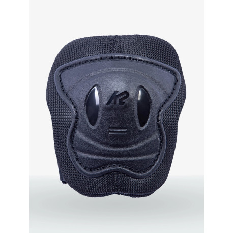 K2 Marlee Pro Pad Set 2022
