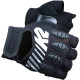 K2 Redline Race Guards Set 2022
