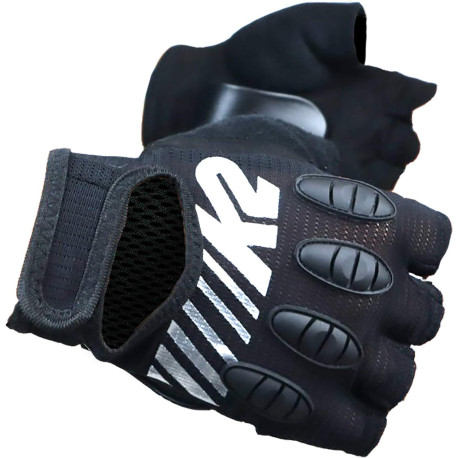 K2 Redline Race Guards Set 2022