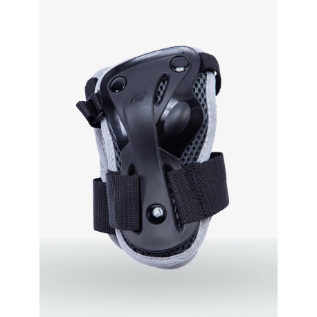 K2 Performance Pad Set M 2022