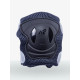K2 Performance Pad Set W 2022