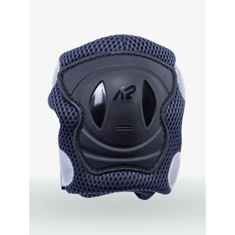 K2 Performance Pad Set W 2022