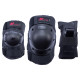 K2 Prime Pad Set M 2022