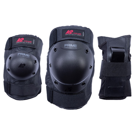 K2 Prime Pad Set M 2022