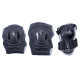 K2 Performance Pad Set M 2022