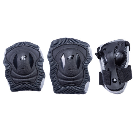 K2 Performance Pad Set M 2022