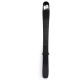 Ski K2 Mindbender Jr 2022 + FIxations de ski