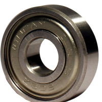 K2 ILQ 5 Bearing Kit 2022