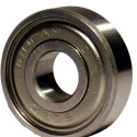 K2 ILQ 5 Bearing Kit 2022