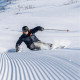 Ski K2 Disruption 78Ti + MXC 12 Tcx 2022