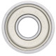 K2 ILQ 7 Bearing 2022