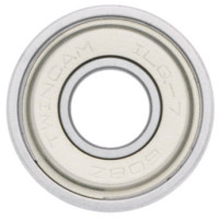 K2 ILQ 7 Bearing 2022