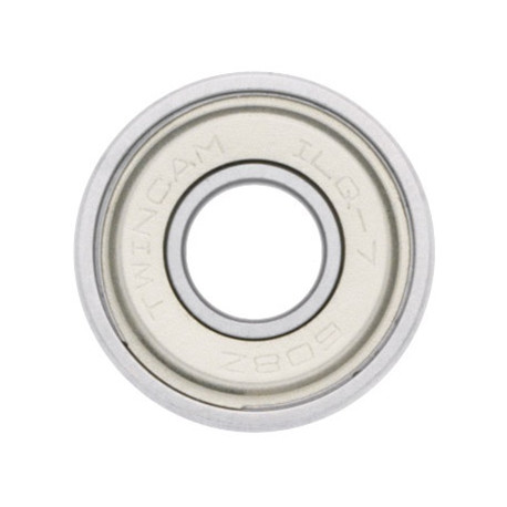 K2 ILQ 7 Bearing 2022