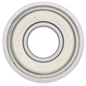 K2 ILQ 7 Bearing 2022