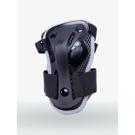 K2 Performance Wrist Guard  M 2022