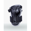 K2 Performance Wrist Guard  M 2022