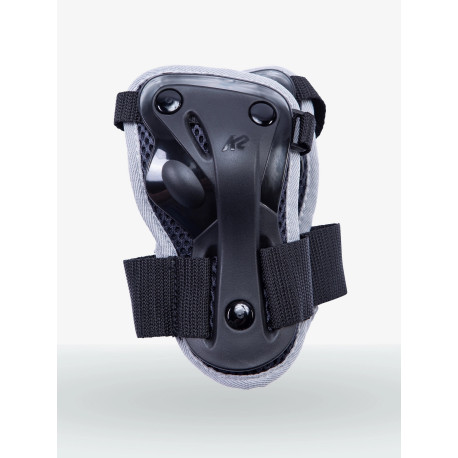 K2 Performance Wrist Guard W 2022