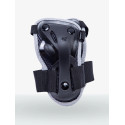 K2 Performance Wrist Guard W 2022