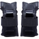 K2 Prime Wrist Guard M 2022