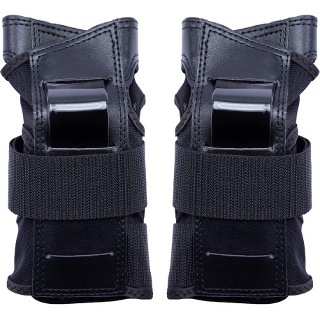 K2 Prime Wrist Guard M 2022