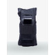 K2 Prime Wrist Guard W 2022