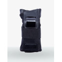 K2 Prime Wrist Guard W 2022