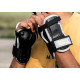 K2 Performance Wrist Guard  M 2022