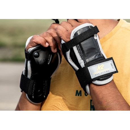 K2 Performance Wrist Guard  M 2022