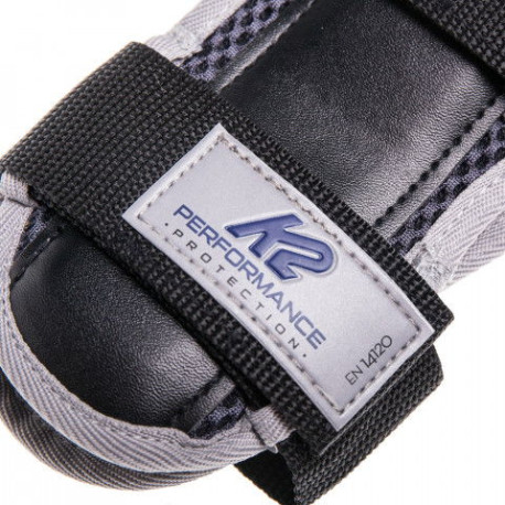 K2 Performance Wrist Guard W 2022