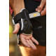 K2 Performance Wrist Guard  M 2022