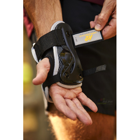 K2 Performance Wrist Guard  M 2022