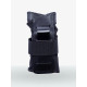 K2 Prime Wrist Guard M 2022