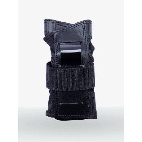K2 Prime Wrist Guard M 2022