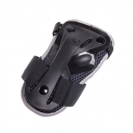 K2 Performance Wrist Guard W 2022