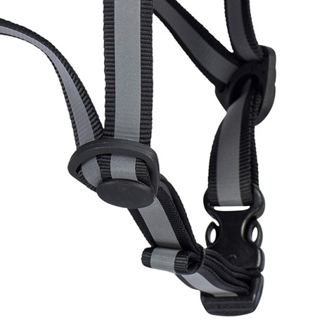 Casque de skateboard K2 Varsity Pro Black 2022