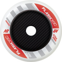 K2 Flash Disc 1 Each 2022