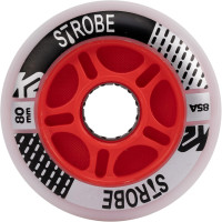 K2 Strobe Wheel 2-Pack 2022