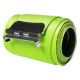 K2 Universal Skin 140M 2022