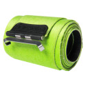 K2 Universal Skin 140M 2022