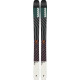 SKi K2 Mindbender 106 Alliance 2022 