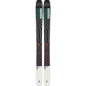 SKi K2 Mindbender 106 Alliance 2022 