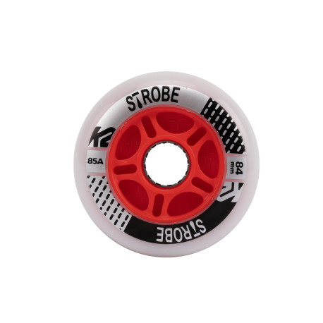 K2 Strobe Wheel 2-Pack 2022