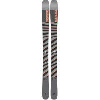 SKi K2 Mindbender 90 C Alliance 2022 